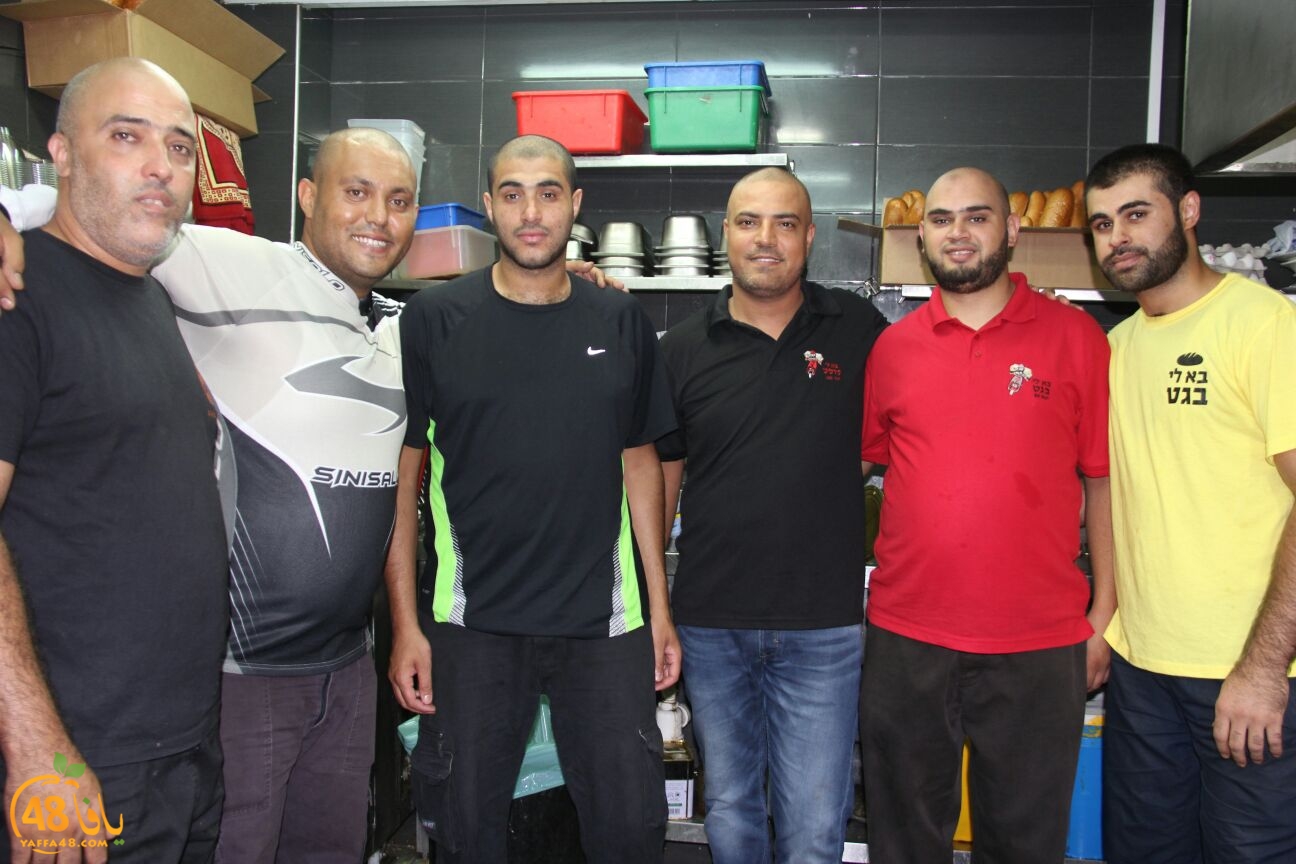 baly tost bagie (22).jpg